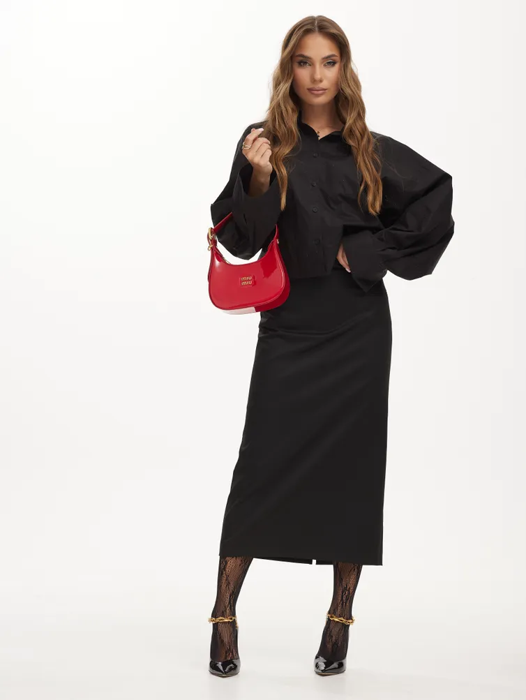 Bluzka Vesnaletto #3976-2