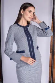 Костюм URS арт. 20-280-3