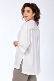 Блузка JURIMEX арт. 3496