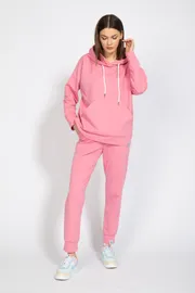 Костюм Kivviwear арт. 4015-4040.20 розовый