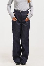 Джинсы JRSy арт. 2681