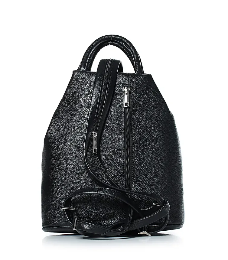 Torba Galanteya #25s1083k45 chernyj
