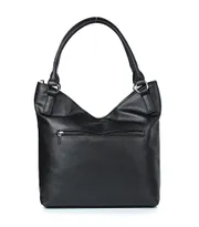 Torba Galanteya #1s3214k45 chernyj
