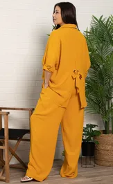 Костюм LT Collection К15590-27М