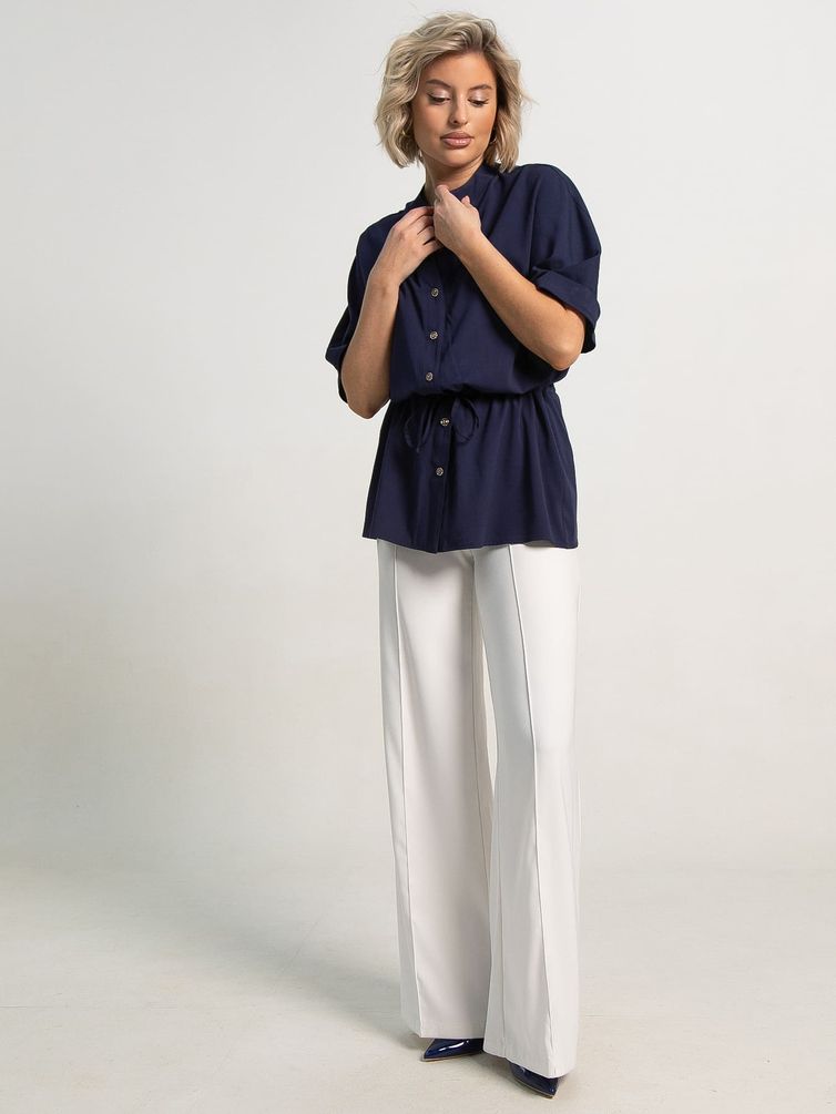 Blouse LT Collection #B15532-30M