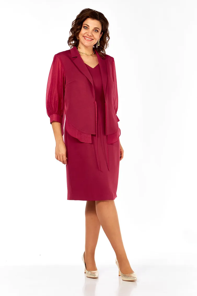 Zestaw Lady Style Classic #3123/1