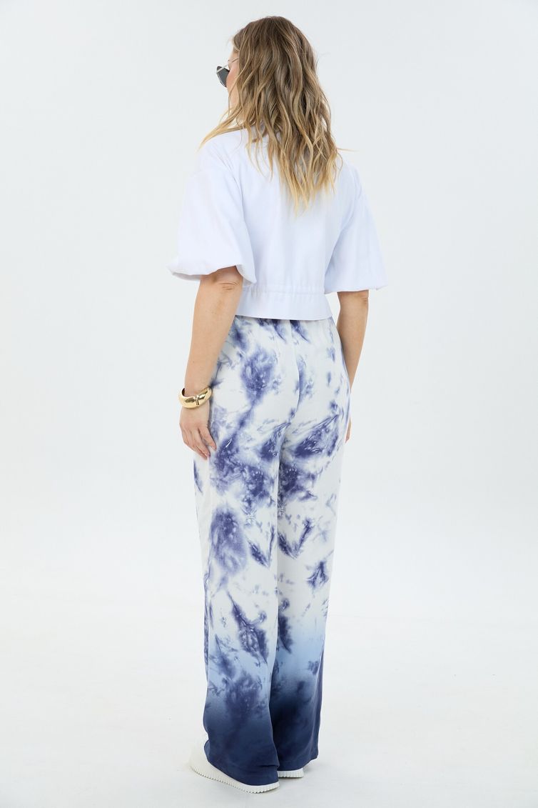 Комплект LM арт. К 134048 синие чернила