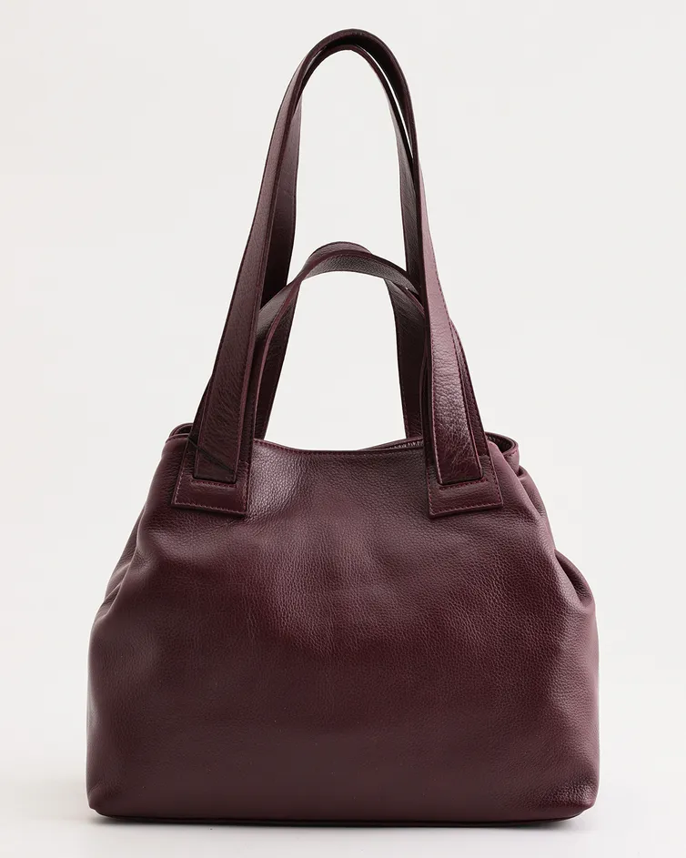 Torba Souffle #2440210