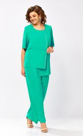 Костюм Mira Fashion 5688-2