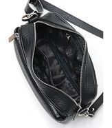 Bags Galanteya 25s2583k45 chernyj