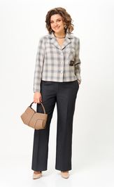 Zestaw Aira Style 24246