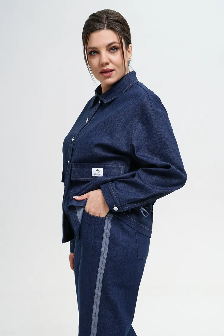 Zestaw ALANI #2298