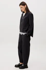 Suit Fantazia Mod #5366