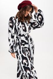 Dress Elletto Life #1966