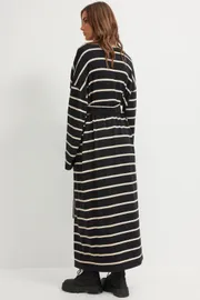 Sweter Lyushe #4160