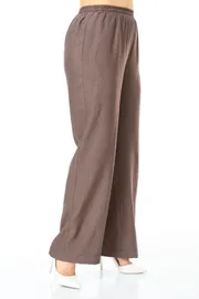 Zestaw VI ORO #VR-1181 shok