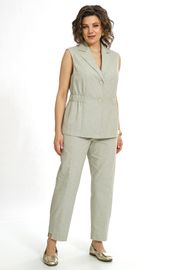 Комплект ALANI арт. 2562