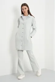 Suit Fantazia Mod #4480
