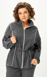 Garnitur LS 26259