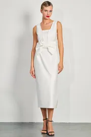 Dress RIVOLI #7180.1