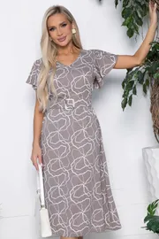 Sukienka LT Collection #P10722