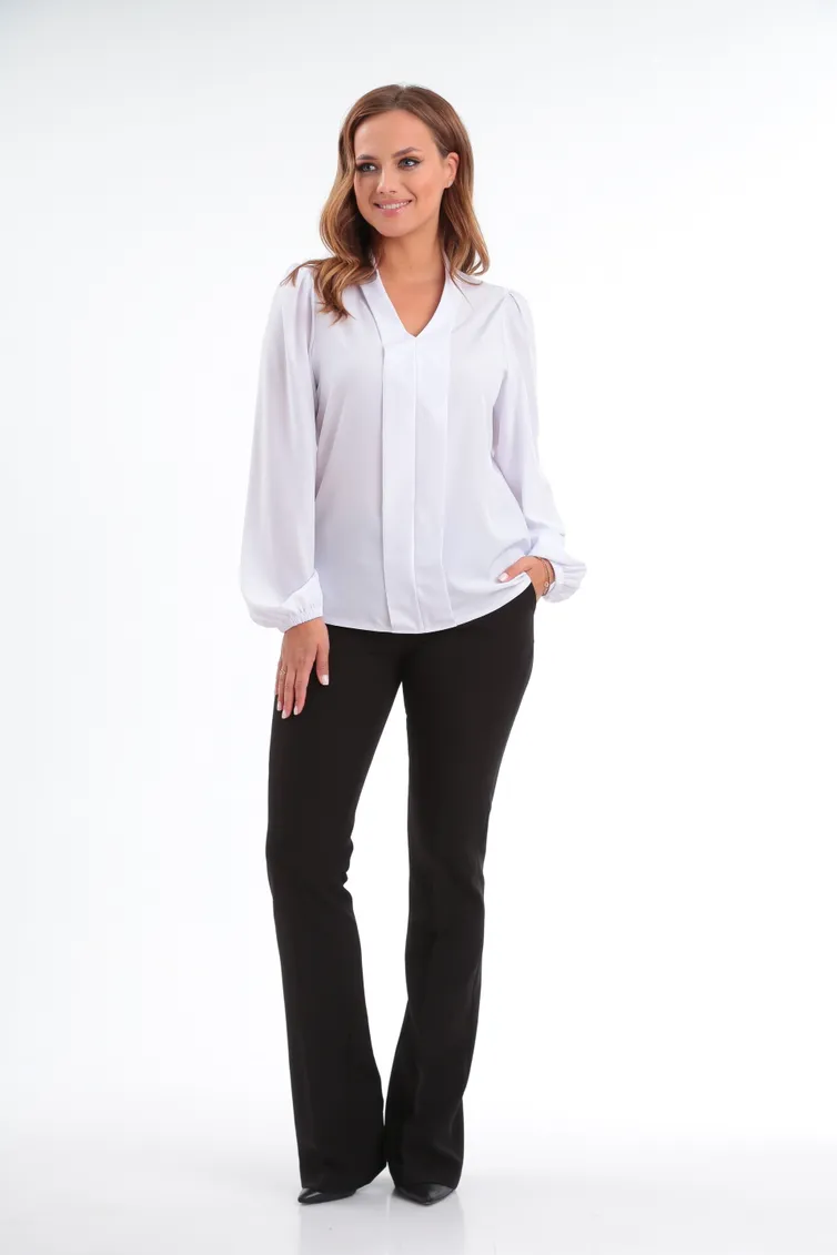 Bluzka Modema #0546/3