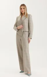 Брюки Elady 4705