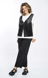 Set ALANI 2667