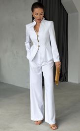 Жакет Aura chic life 1156. 170