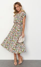 Платье Jetty ШЮ506-65