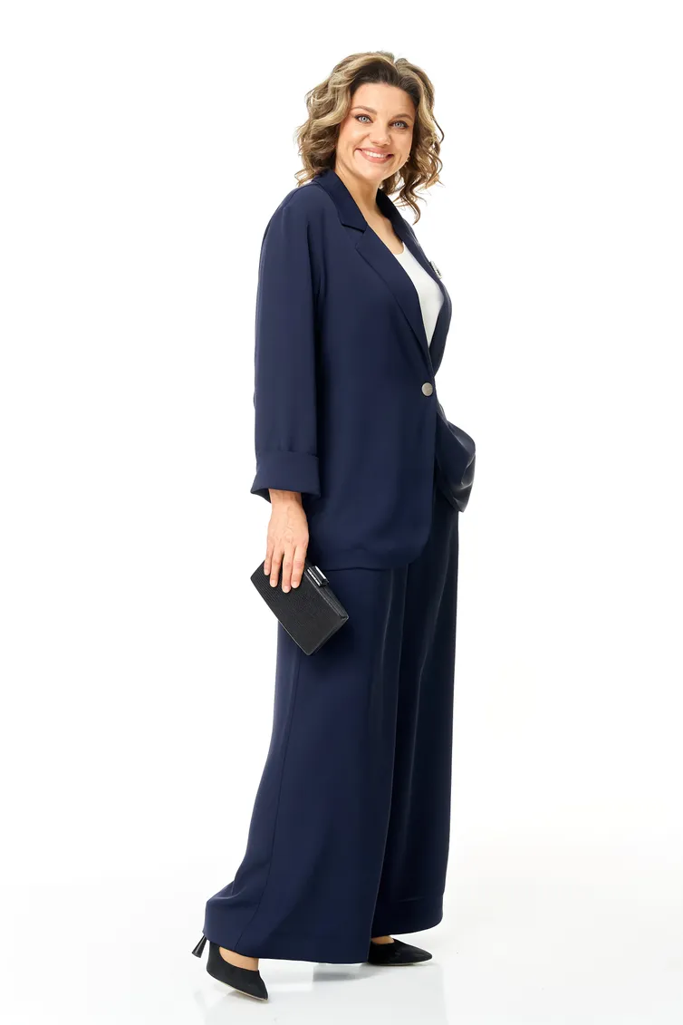 Garnitur Michel Chic #1472
