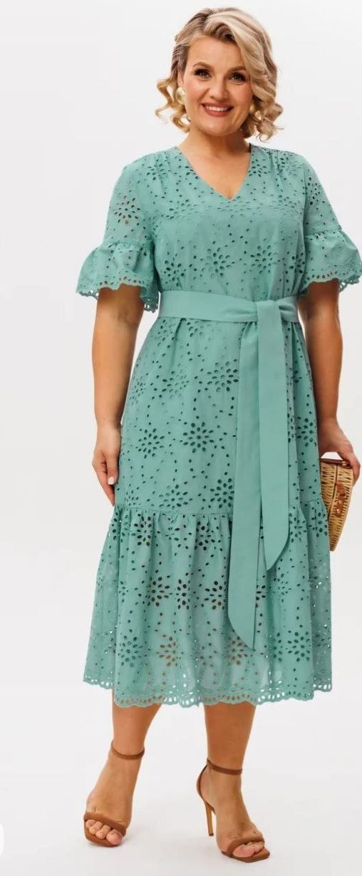 Платье ТАиЕР арт. 1356