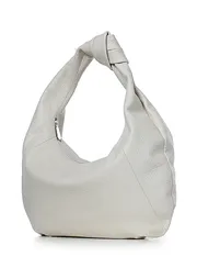 Torba Galanteya #26s1503k45 molochnyj