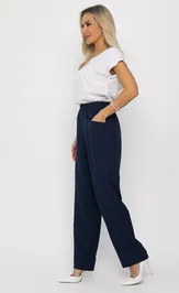 Брюки LT Collection Б13763-19М