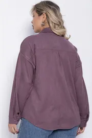 Shirt LT Collection #B15440-18M