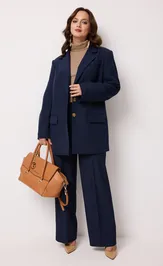 Suit Твой имидж 2287