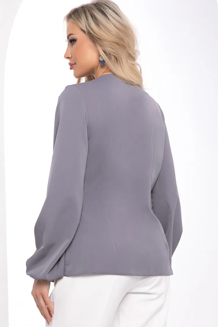Bluzka LT Collection #B11130