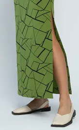 Платье LT Collection П13480-1М