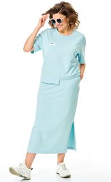 Комплект Karina Delux М-1441