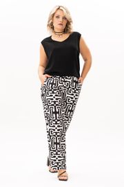 Костюм Algranda арт. A4130-2