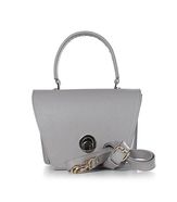 Bags Galanteya 25s1305k45 kofejnyj