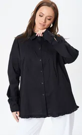 Рубашка Modema 0567/2