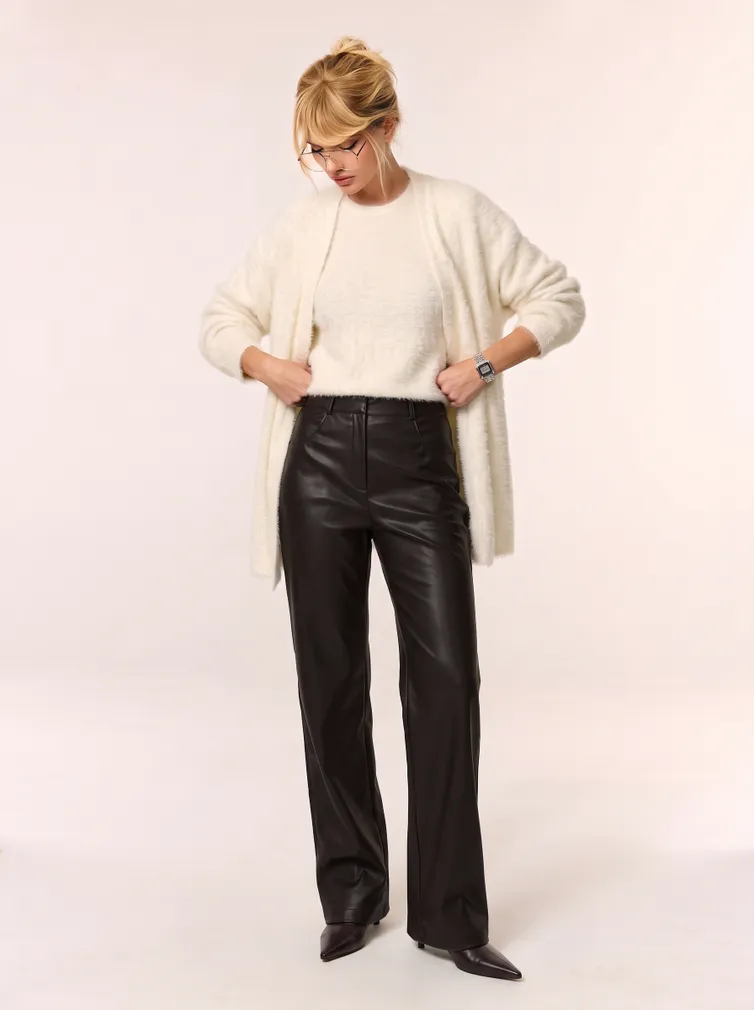 Sweter MilMil #1360 kardigan