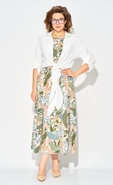 Suits & sets Лилиана 1530K