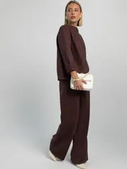 Костюм LT Collection арт. К16240-19М