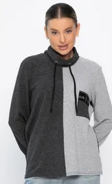 Джемпер LT Collection Б14378-50М