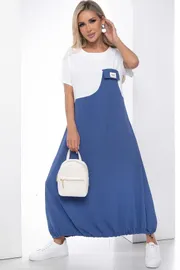 Sukienka LT Collection #P8931