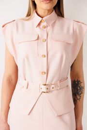 Костюм Мода Юрс арт. 26-2976 pud