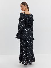 Платье Vesnaletto арт. 4439