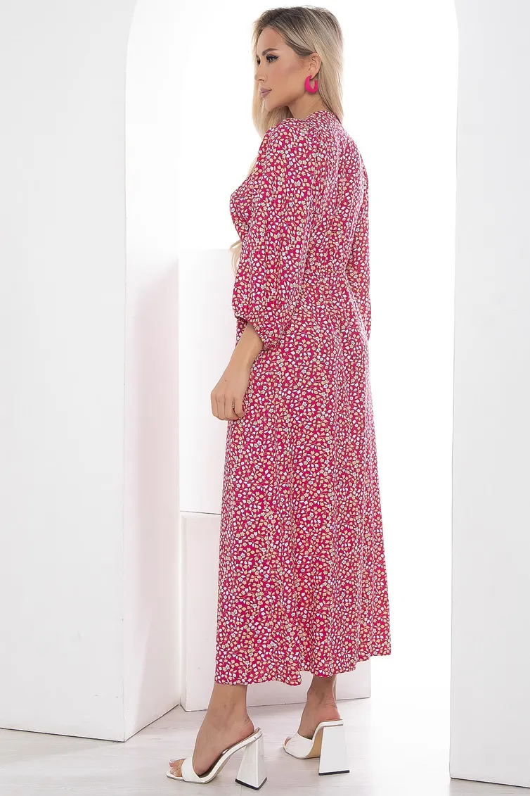 Sukienka LT Collection #P10234